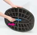 Ecoflextra