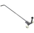 Forecourt Sign Trolley Tool