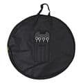 Pop Up Promo Spring Stowaway Banner
