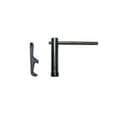 Sightmaster 3 - Forecourt Sign, water fillable