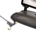 Sightmaster 3 - Forecourt Sign, water fillable