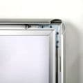 Bets Buy Ultraslim LEDbox
