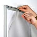 Bets Buy Ultraslim LEDbox