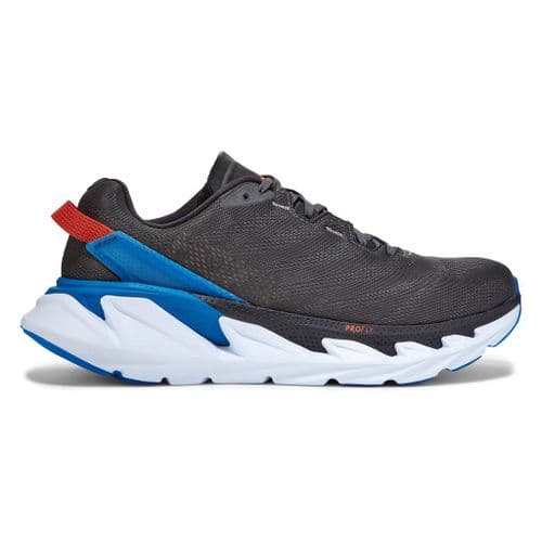 men's elevon 2