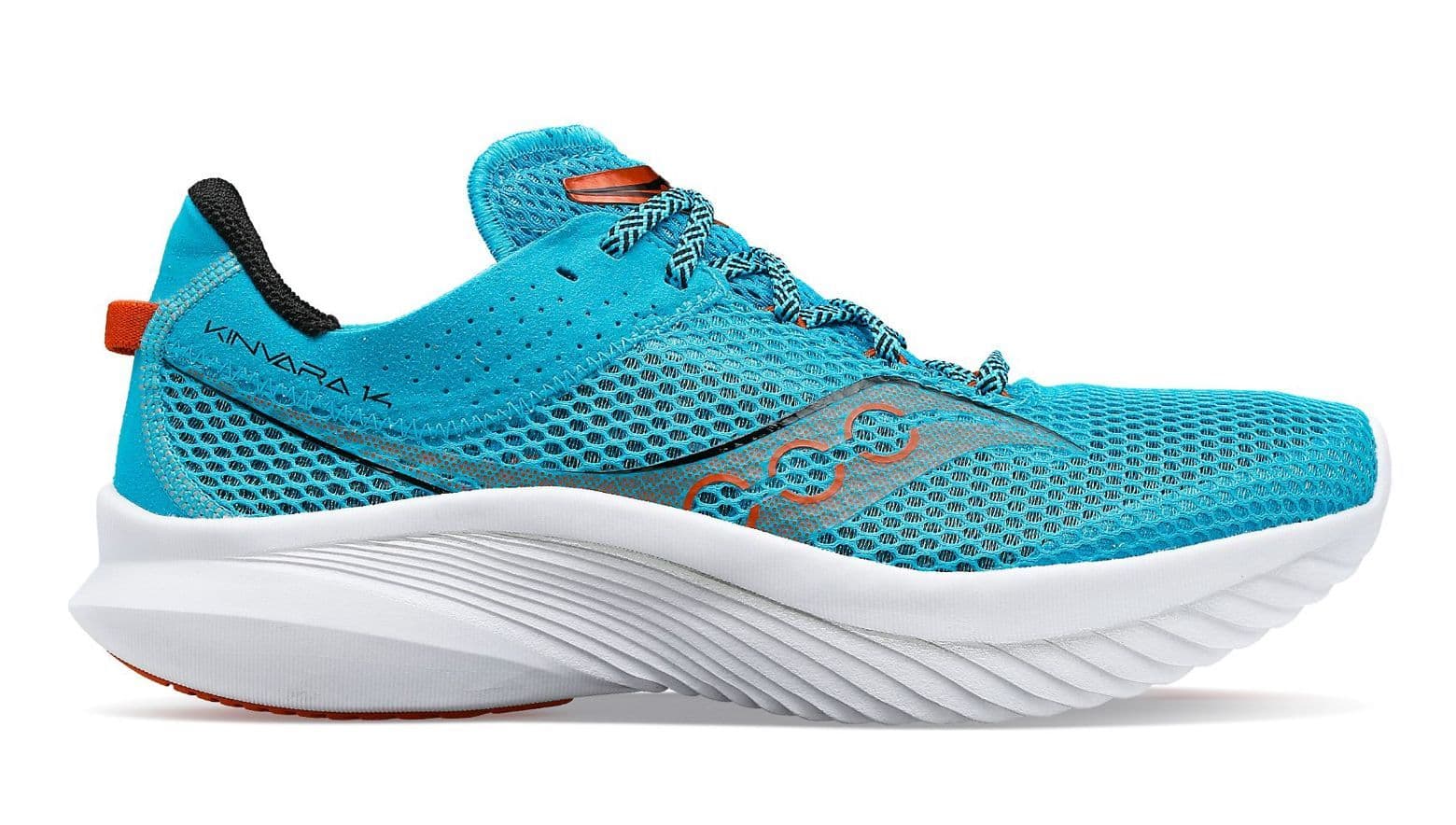 men's kinvara 9
