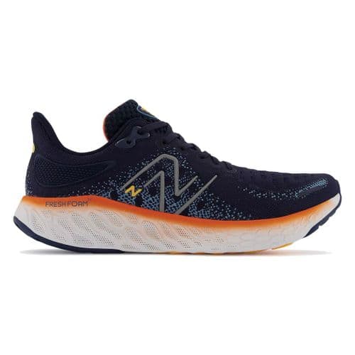Men s New Balance 1080 V12 Running Shoe