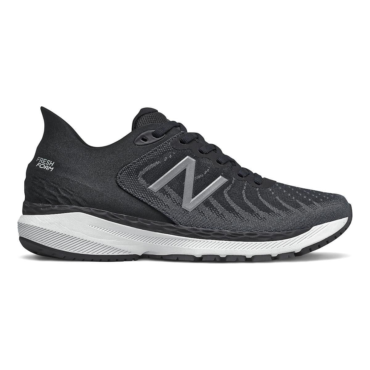 Men s New Balance 860 V11 Running Shoe