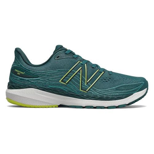 Men s New Balance 860 V12 Running Shoe