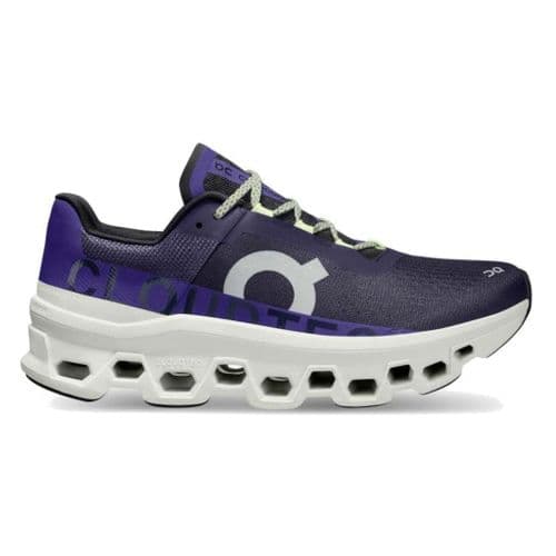 men's on cloudmonster