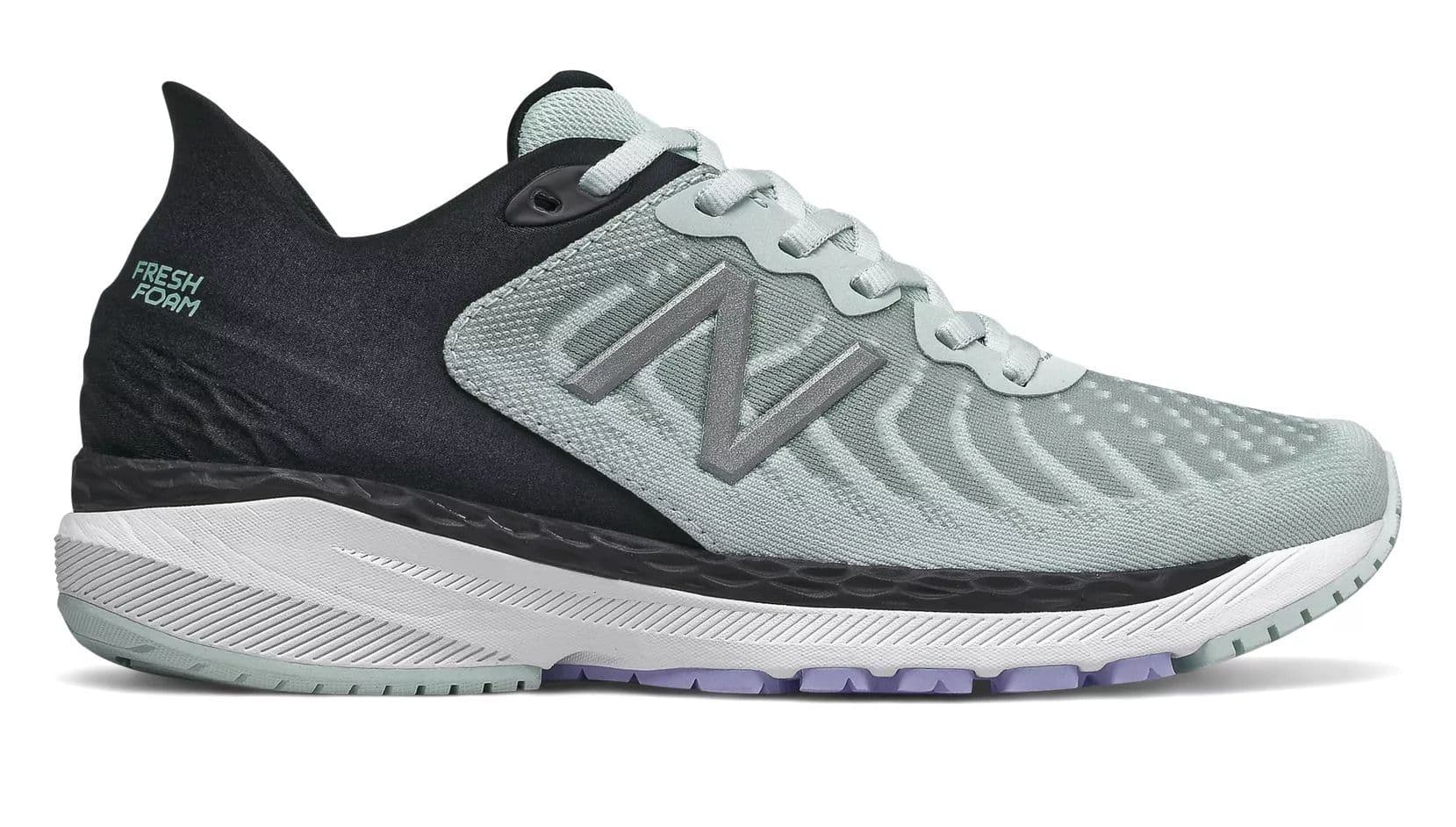Women s New Balance 860 V11