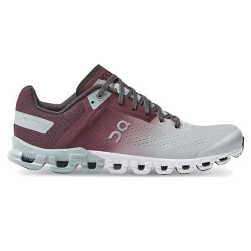 Women s ON Cloudflow New Generation Running Shoe