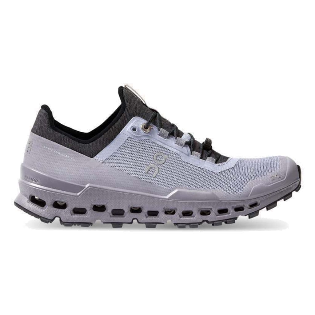 cloudultra trail running shoes