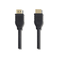 15 Metre HDMI High Quality Cable (HDMI-15M) (Offer)