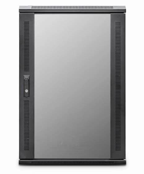 18U ENCLOSURE 19
