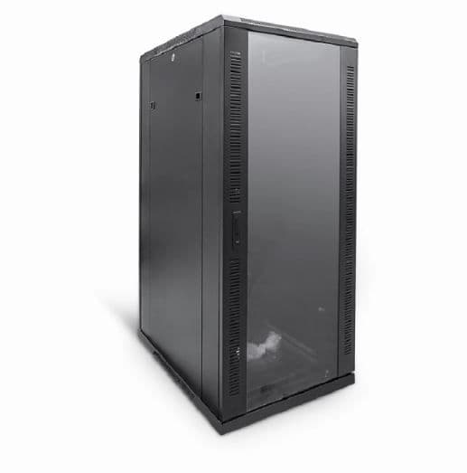 Data Rack 27u 27U ENCLOSURE 19