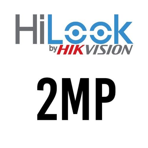 2MP