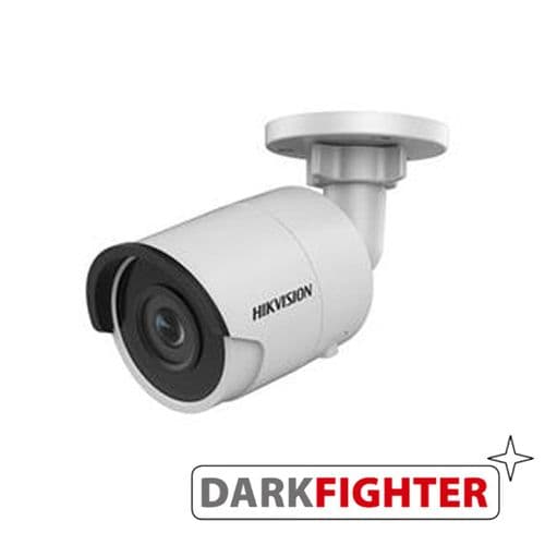 2MP DS-2CD2025FWD-I Hikvision Darkfighter