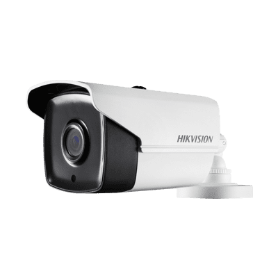 Hikvision cc deals camera price list