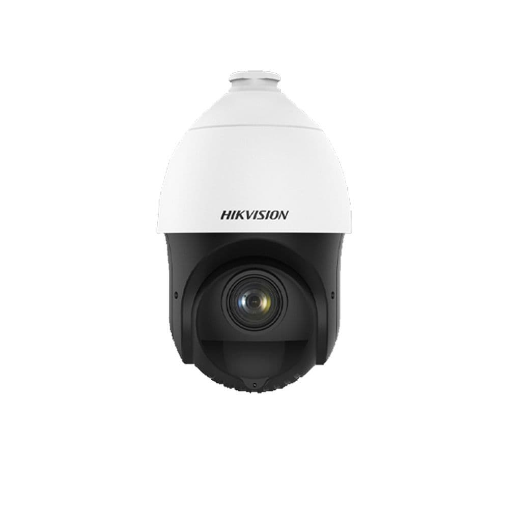 Hikvision IP PTZ 4MP 25X DarkFighter Gold Label | Buy Now