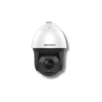 2MP Hikvision DS-2DF8225IX-AEL(T5) 8 Series 25X DarkFighter IR Network Speed Dome (Offer)