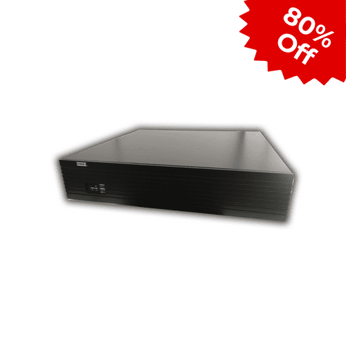 2MP Oracle 32 Channel DVR (Offer)