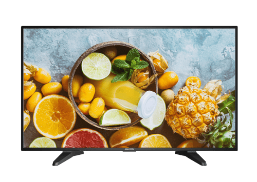 43" DS-D5043QE HD Monitor 1080P 60Hz HDMI, VGA