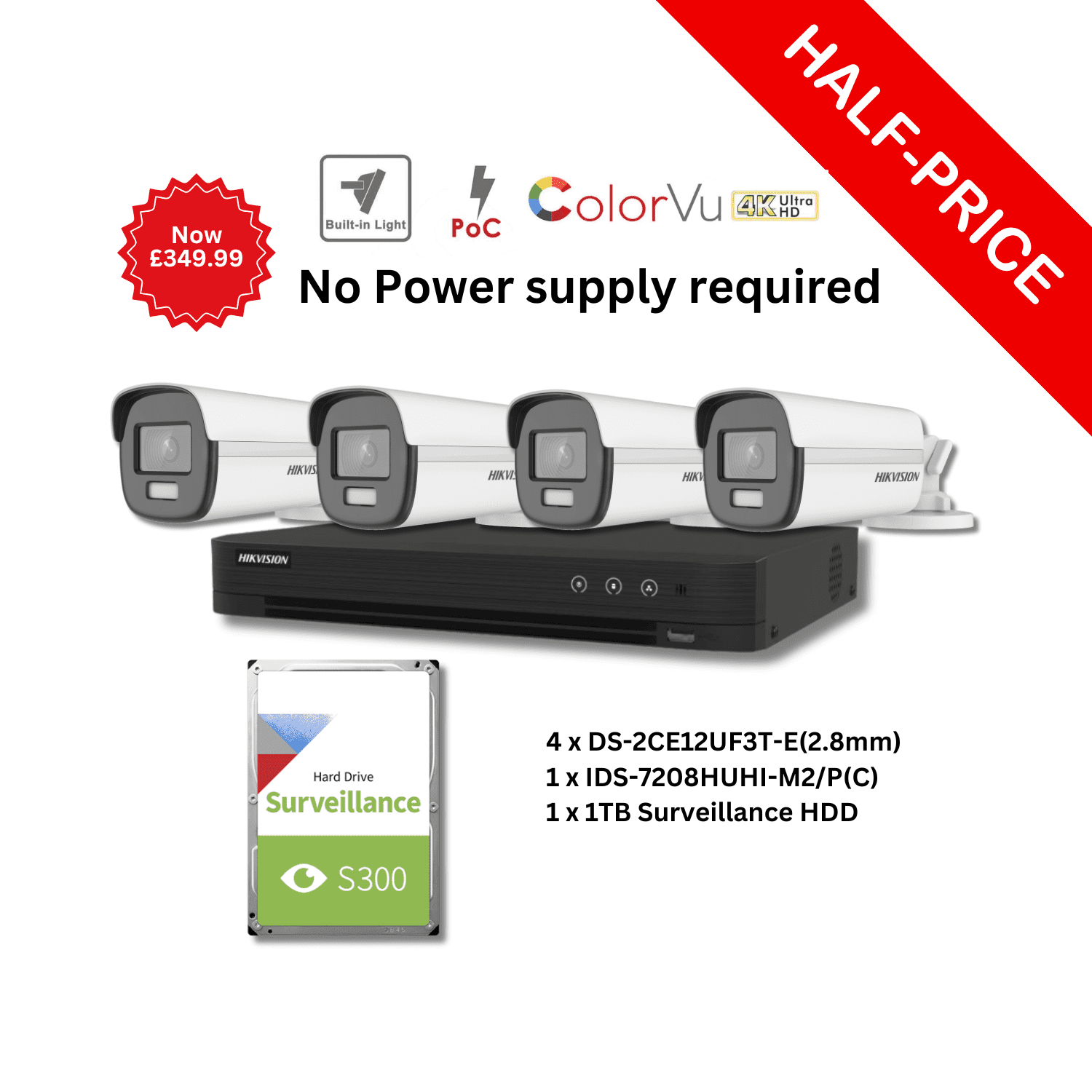 hikvision poc dvr