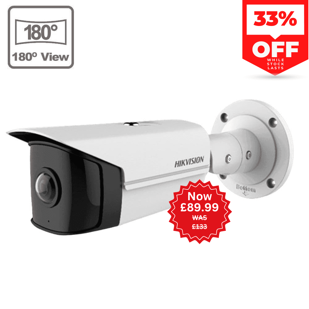 Cctv online online shopping