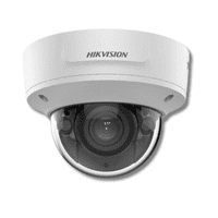 4MP Hikvision DS-2CD2743G2-IZS IP67 2.8-12mm Motorised Varifocal Lens, IR 40M IP Dome Camera