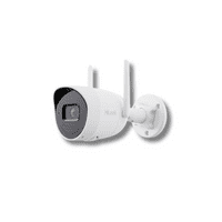 4MP Hilook By Hikivision IPC-B140HA-D/W(W) Outdoor Wi-Fi Fixed Bullet Network Camera