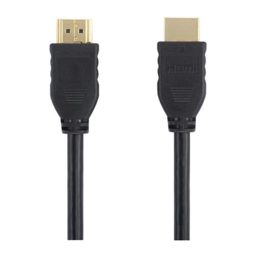 5 Metre High Grade HDMI 2 0 Cable HDMI5M