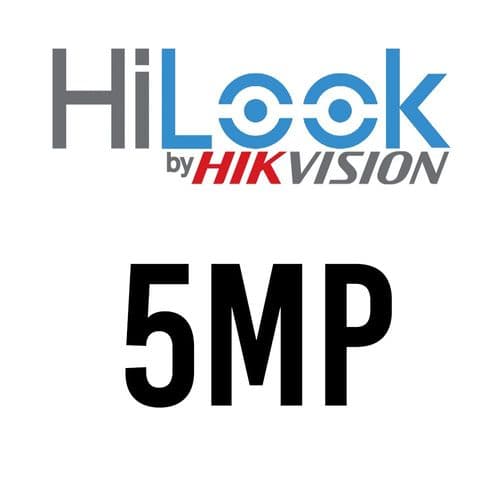5MP