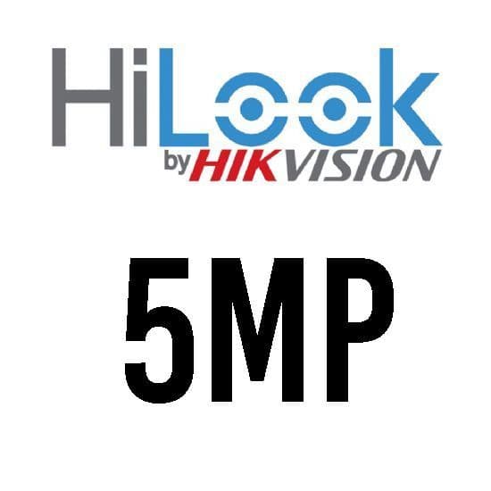 TVI Cameras | Buy Online | CCTV Direct Online