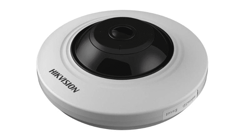 HIKVISION 監視カメラ Hikvision DS-2CD2647G2HT-LIZS ColorVu 4MP Network Bullet IP Camera