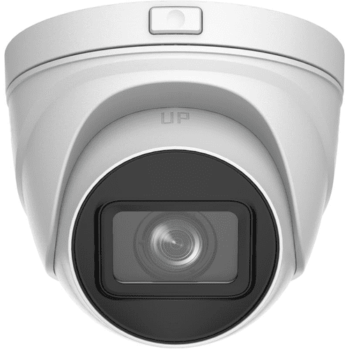 5MP IPC-T651H-Z HiLook by Hikvision WDR  Camera with 30m IR