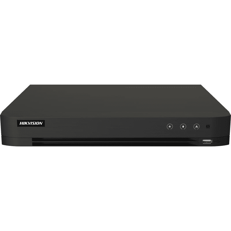 UNITCOM Seed Micro i32120/DVR Core i5 2500K 3.30GHz 8GB 500GB■現状品