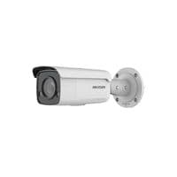 8MP DS-2CD2T87G2-L ColourVu 60M Fixed Bullet Network Camera Pro Series