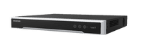 8MP DS-7608NI-K1/8P/4G Hikvision 8 Channel 4G NVR