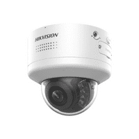 8MP Hikvision DS-2CD2787G2H-LIPTRZS2U/SL(2.8-12mm) ColorVu, Smart Hybrid Light Motorised PTRZ Camera