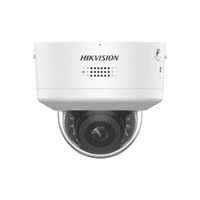 8MP Hikvision DS-2CD2787G2H-LIPTRZS2U/SL(2.8-12mm) ColorVu, Smart Hybrid Light Motorised PTRZ Camera