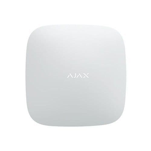 Ajax 22930.37.WH1 ReX Range Extender, White