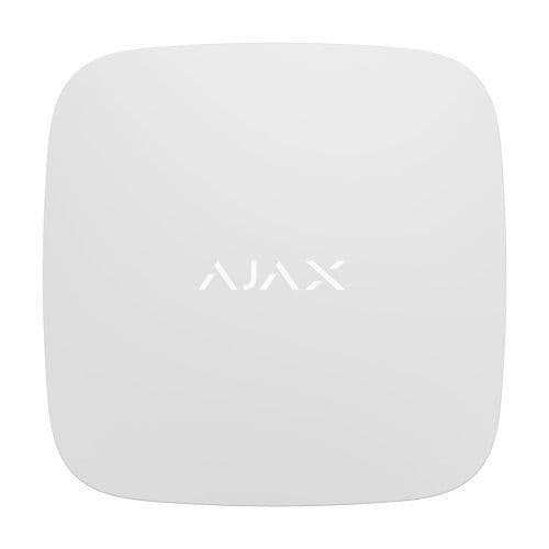 Ajax 56210.08.WH1 LeaksProtect 8EU GB, White