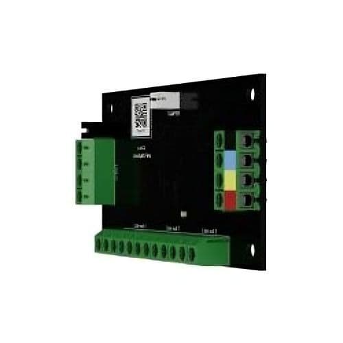 Ajax 57204.170.NC1 LineSplit Fibra