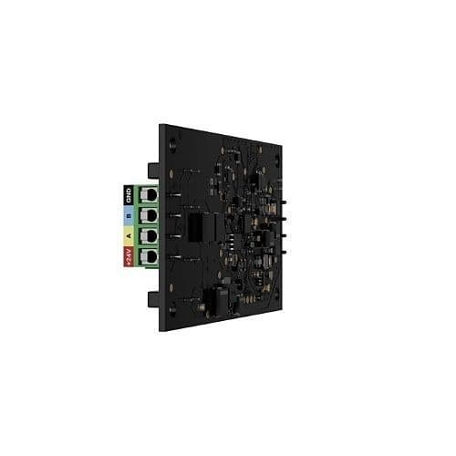 Ajax 61384 178 NC LineProtect Fibra