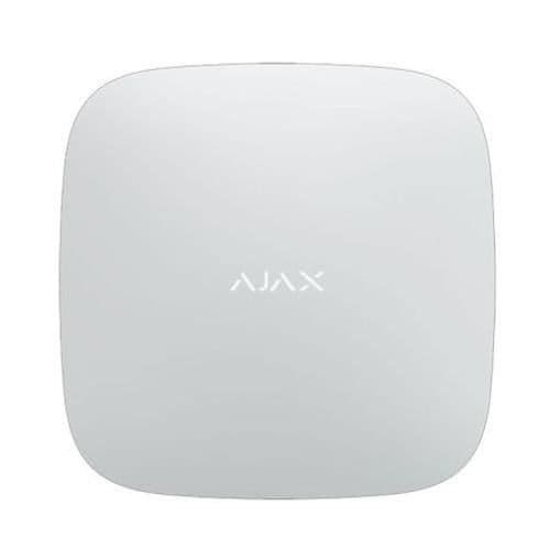 Ajax 9627.01.WH Smart Bracket for Hub, White