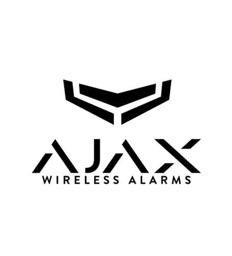 AJAX Alarms