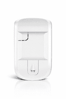 Ajax MotionProtect U Jeweller PIR Motion Sensor White