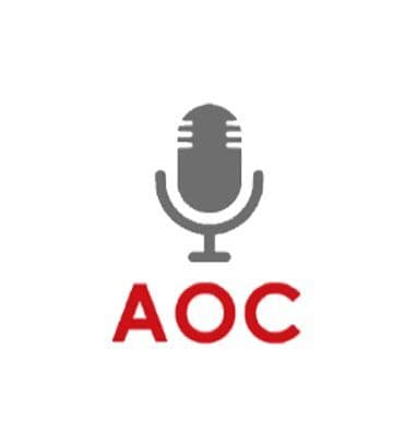 Audio Over Coax DVR Recorders