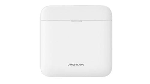 AX Pro Control Panels & Repeaters