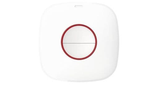 AX Pro Emergency Buttons